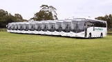 Willunga Charter