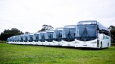 Willunga Charter