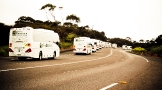 Willunga Charter