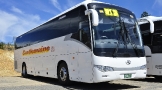 castlemain bus 6120