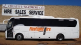 FleetSpec Hire in WA