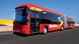 SKYBUS