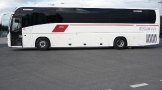 Westernport Roadlines