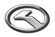 King Long main logo